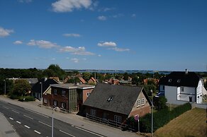 Benniksgaard Anneks