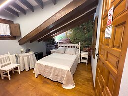 Posada Araceli