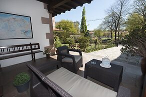Posada Araceli