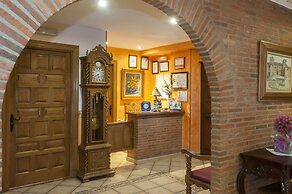 Posada Araceli