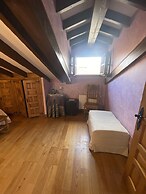 Posada Araceli