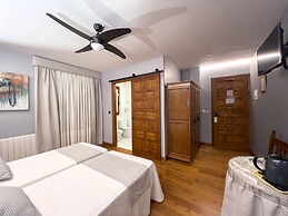Posada Araceli