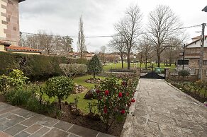 Posada Araceli
