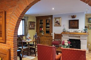 Posada Araceli