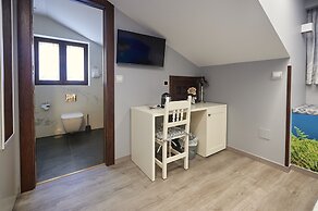 Posada Araceli