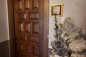 Posada Araceli