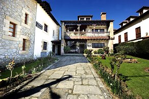 Posada Araceli
