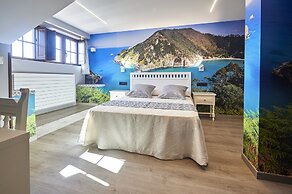 Posada Araceli