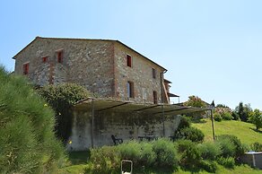 Agriturismo Riccardo