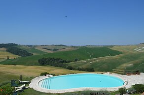 Agriturismo Riccardo