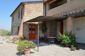 Agriturismo Riccardo