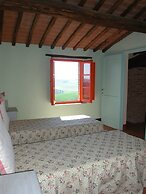 Agriturismo Riccardo