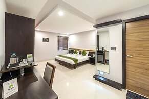 Treebo Raj Premier, Indiranagar