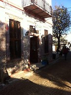Cadis Pansiyon