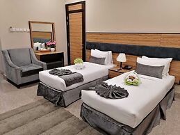 Sama Hotel