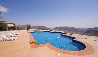 Sama Hotel