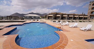Sama Hotel