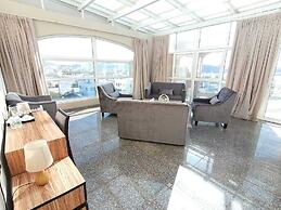 Sama Hotel