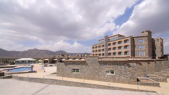 Sama Hotel