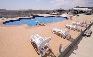 Sama Hotel