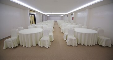 Sama Hotel