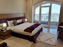 Sama Hotel