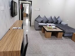 Sama Hotel