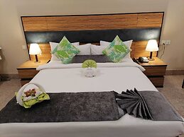 Sama Hotel