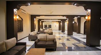 Sama Hotel