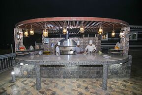 Sama Hotel