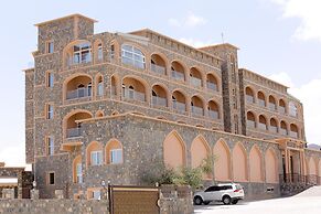 Sama Hotel