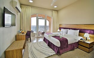 Sama Hotel