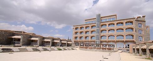 Sama Hotel