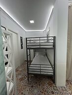 Hotel Galeón Boutique