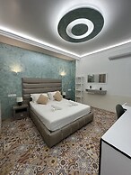 Hotel Galeón Boutique