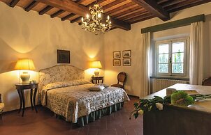 Agriturismo Il Principino