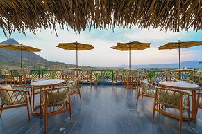 Rawai Luxury Tents