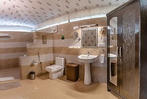Rawai Luxury Tents