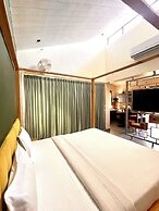 Rawai Luxury Tents