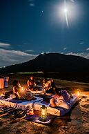 Rawai Luxury Tents
