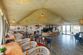 Rawai Luxury Tents