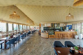 Rawai Luxury Tents