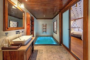 Rawai Luxury Tents