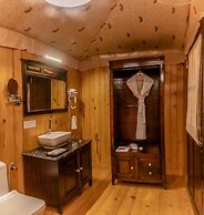 Rawai Luxury Tents