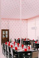 Rawai Luxury Tents