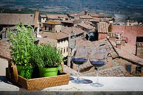 Dimora Dell'Erbe