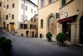 Dimora Dell'Erbe
