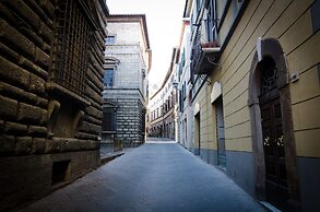 Dimora Dell'Erbe