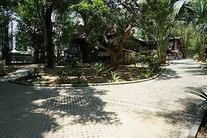 Insight Hostel