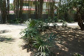 Insight Hostel
